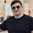 Аза, 34 года