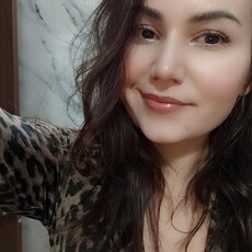 Фотография девушки Zarа, 37 лет из г. Шымкент