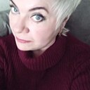 Елена, 51 год