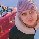 Елена, 34 года