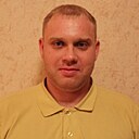 Антон, 38 лет