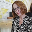 Татьяна, 53 года