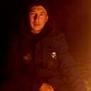 Бакдаулет, 30 лет