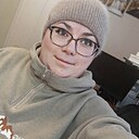 Танюша, 43 года