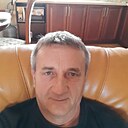 Александр, 58 лет