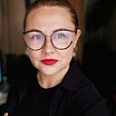 Наталия, 53 года