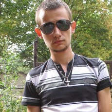 Фотография мужчины Александр, 35 лет из г. Калининград