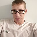 Сергей, 38 лет