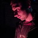 Вадим, 26 лет