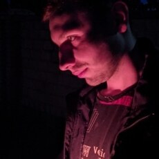 Фотография мужчины Вадим, 26 лет из г. Пинск