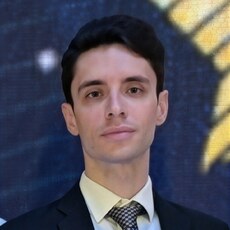 Фотография мужчины Аэ, 28 лет из г. Чашники