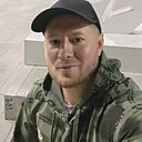 Вячеслав, 34 года