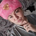 Лилия, 32 года