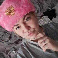 Фотография девушки Лилия, 32 года из г. Брянск