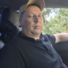 Фотография мужчины Игорь, 43 года из г. Саяногорск