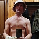 Антон, 29 лет