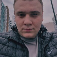 Фотография мужчины Mmmmmmm, 30 лет из г. Миллерово