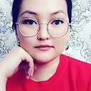 Медина, 29 лет