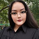 Медина, 29 лет