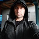 Дмитрий, 43 года