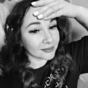 Мария, 39 лет