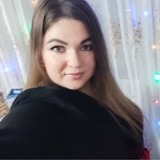 Фотография девушки Наталья, 37 лет из г. Хабаровск