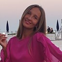 Татьяна, 41 год