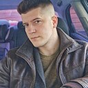 Максим, 41 год