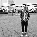 Дмитрий, 25 лет