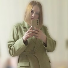 Фотография девушки Аня, 37 лет из г. Калуга