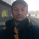 Кирилл, 42 года