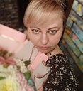 Любовь, 43 года