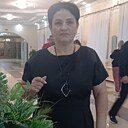 Надежда, 59 лет