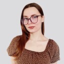 Катя, 33 года