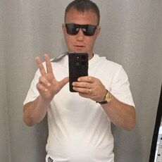 Фотография мужчины Лёхаааа, 37 лет из г. Пенза