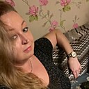 Натали, 46 лет