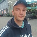 Интс, 44 года