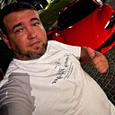 Александр, 30 лет