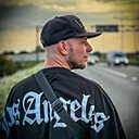 Александр, 34 года