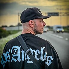 Фотография мужчины Александр, 34 года из г. Калининград