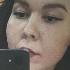 Фотография девушки Алиюша, 35 лет из г. Янаул