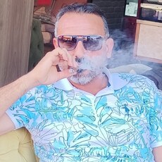 Фотография мужчины Dagana, 45 лет из г. Ташкент