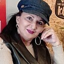 Наталья, 41 год