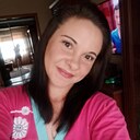 Людмила, 39 лет