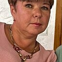 Светлана, 56 лет