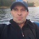 Артём, 44 года