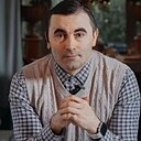 Валерий, 45 лет