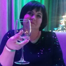 Фотография девушки Оксана, 47 лет из г. Старый Оскол