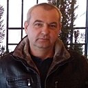 Андрей, 47 лет