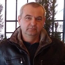 Фотография мужчины Андрей, 47 лет из г. Феодосия